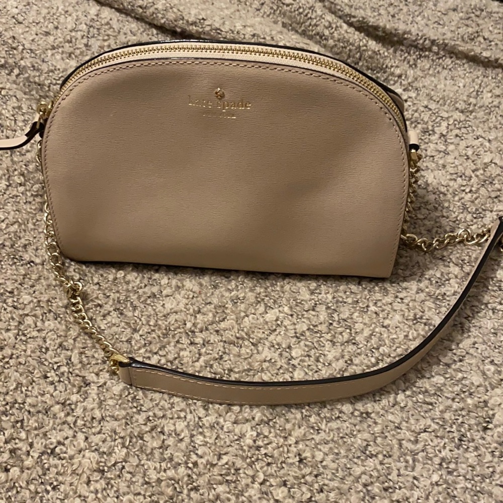 💄Kate Spade💄 NWT